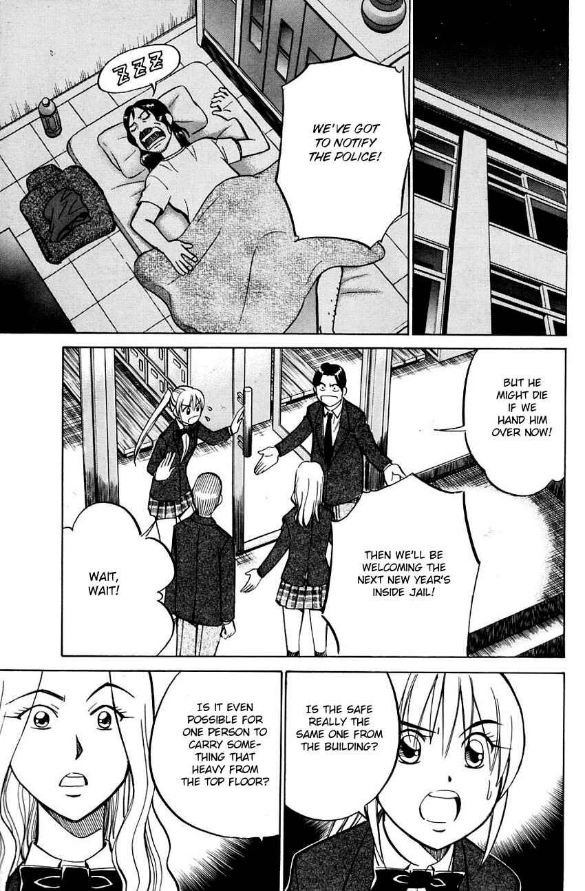 Page 34 Chapter 56 Q.E.D