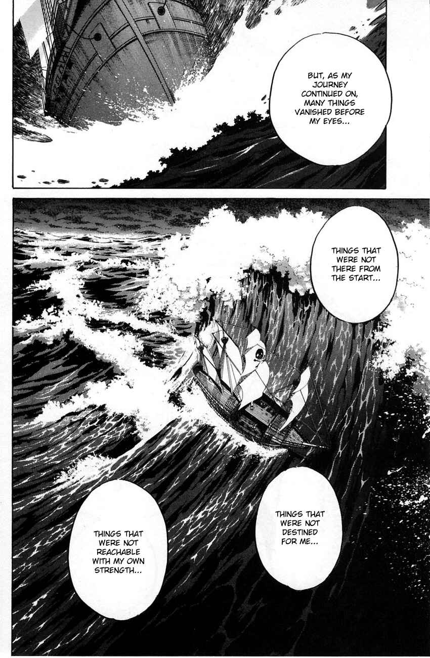 Page 43 Chapter 56 Q.E.D