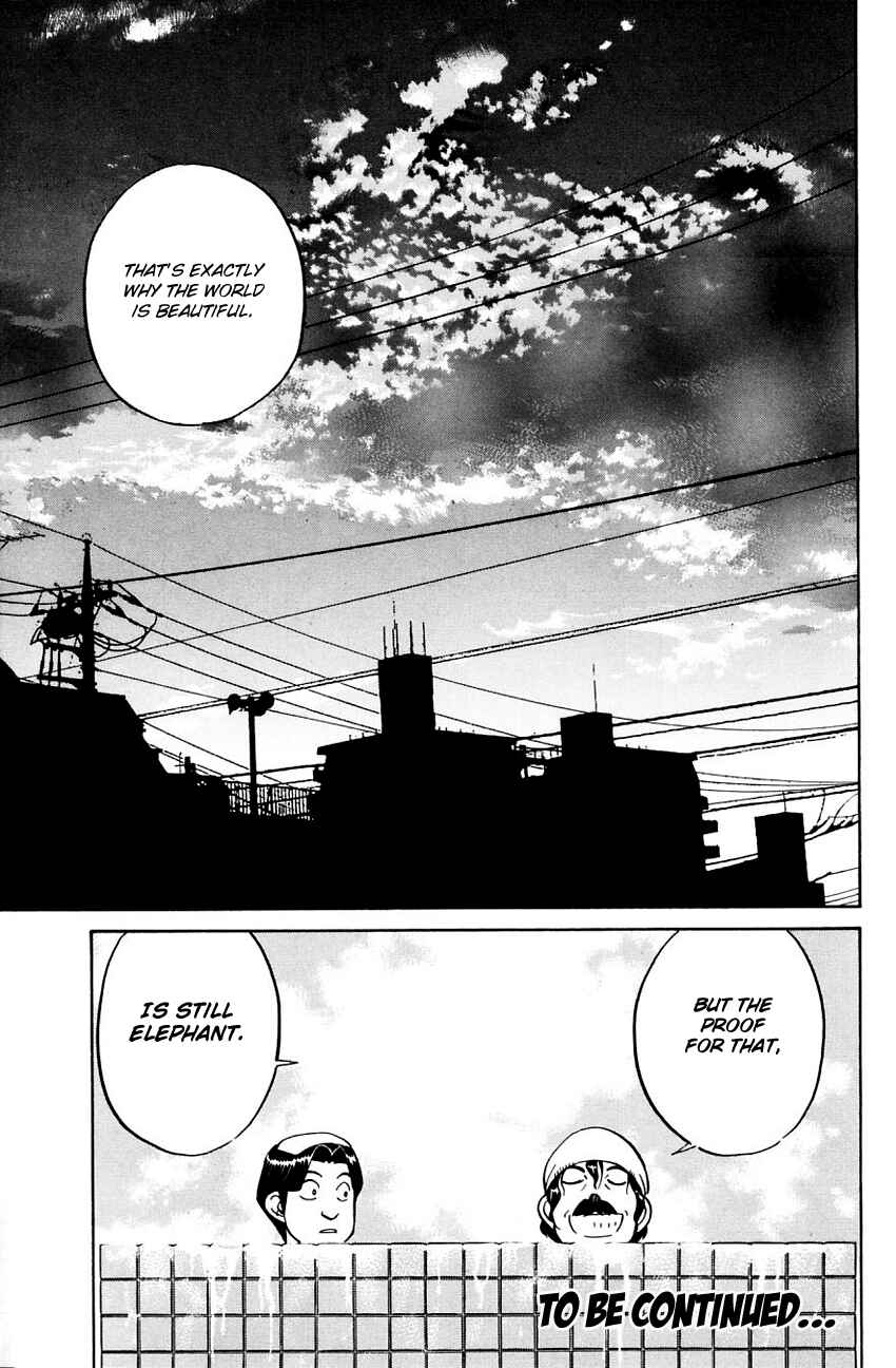 Page 46 Chapter 56 Q.E.D
