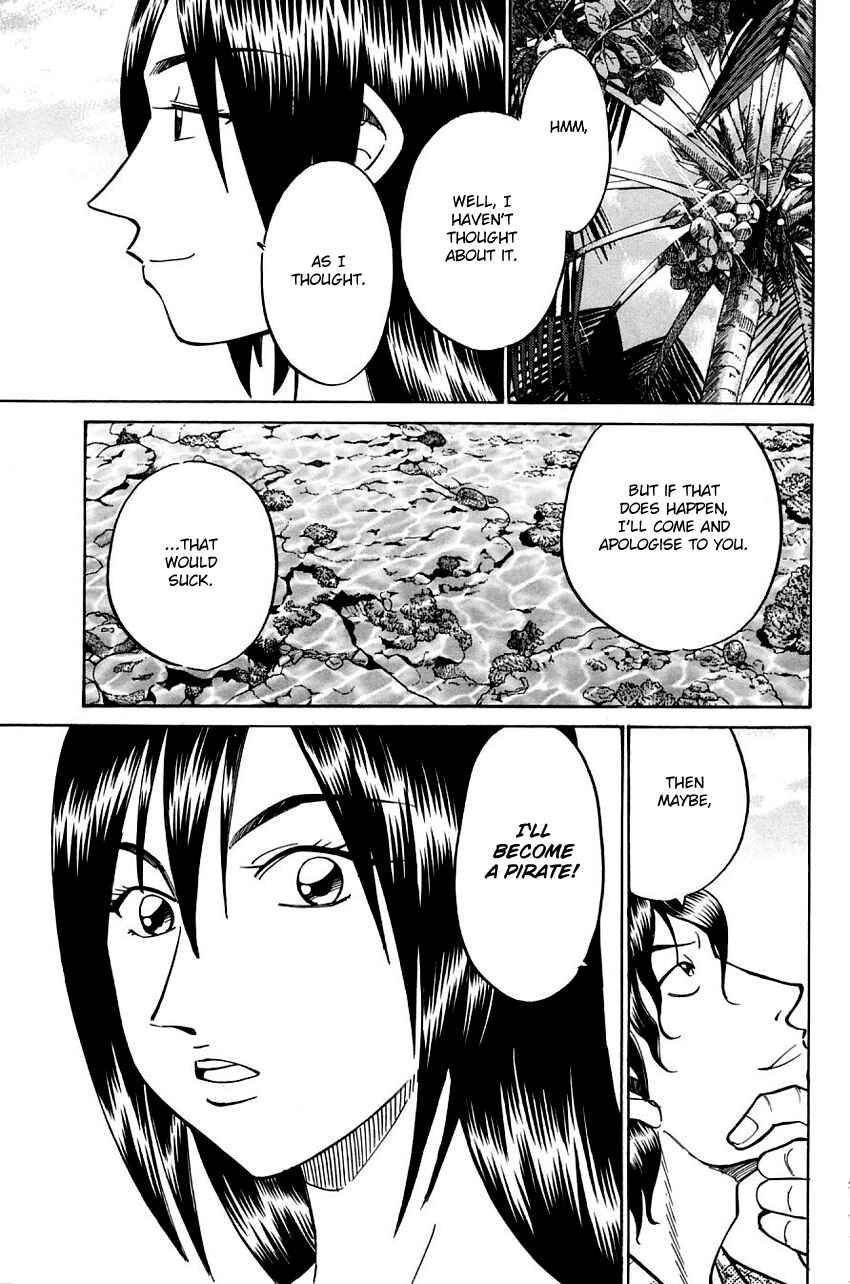 Page 6 Chapter 56 Q.E.D