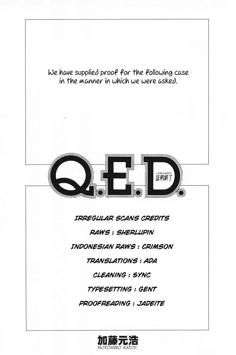 Page 2 Chapter 49 Q.E.D