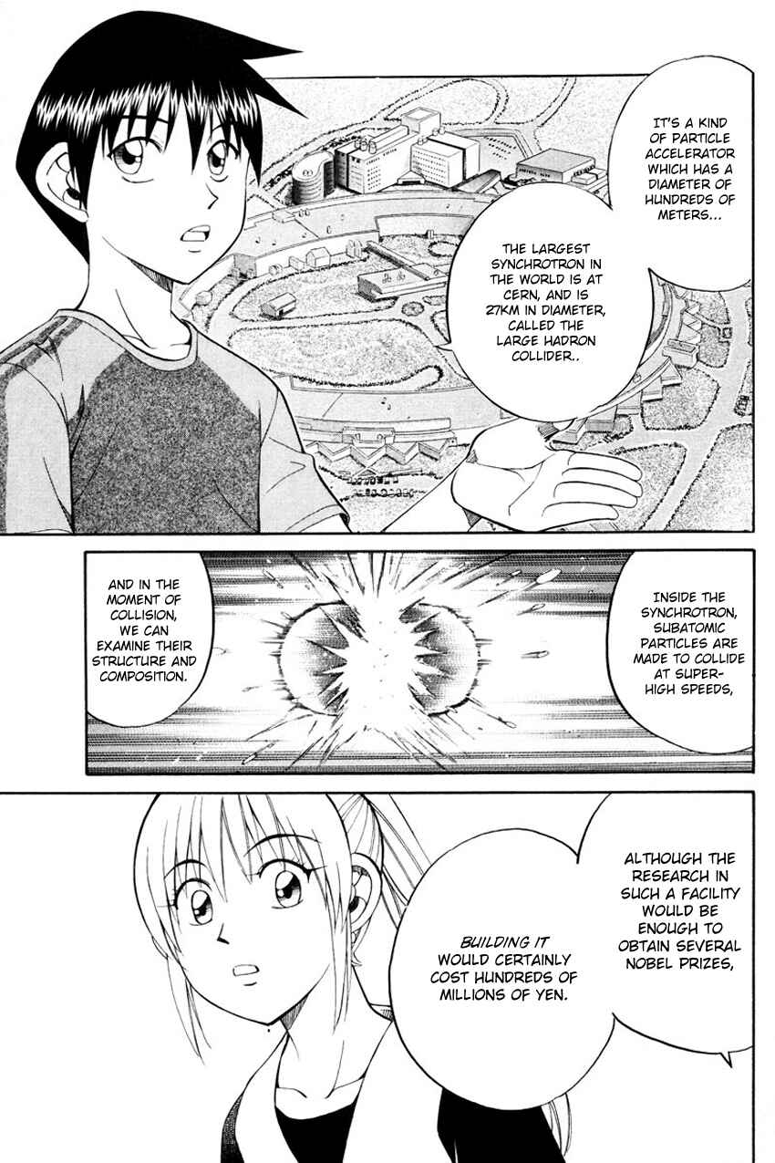 Page 34 Chapter 49 Q.E.D