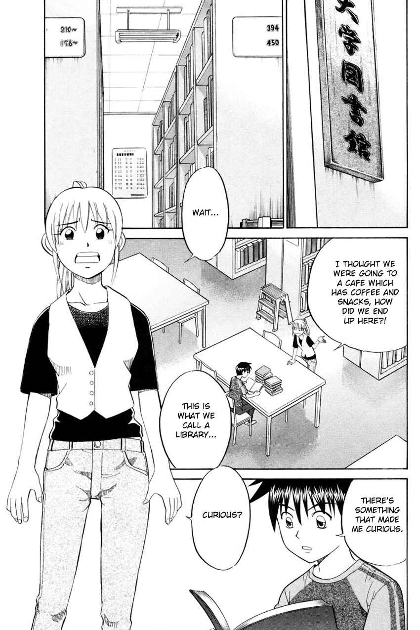 Page 36 Chapter 49 Q.E.D