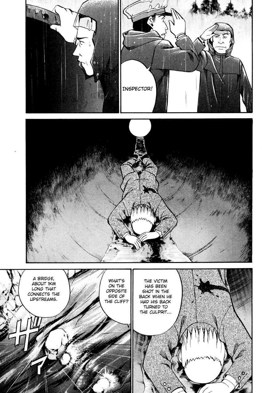 Page 6 Chapter 49 Q.E.D