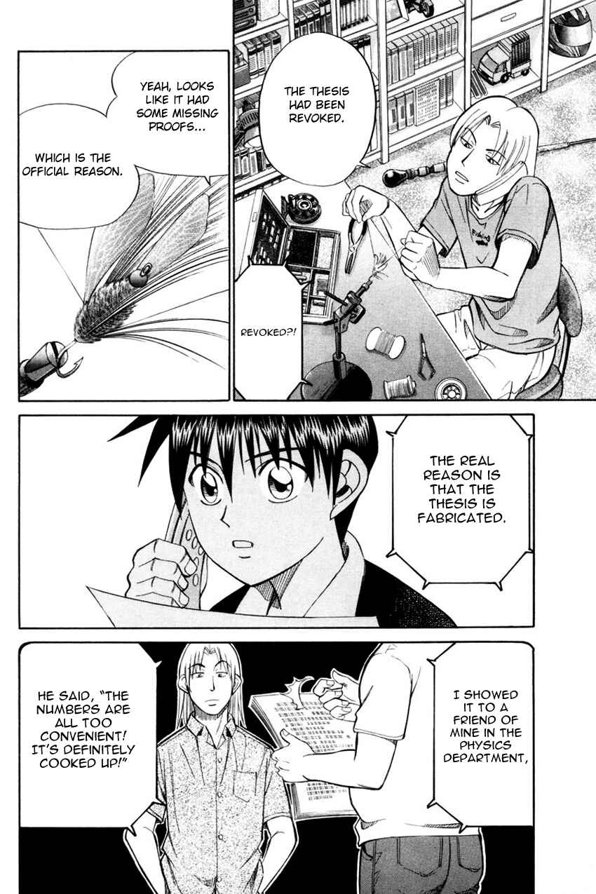 Page 61 Chapter 49 Q.E.D