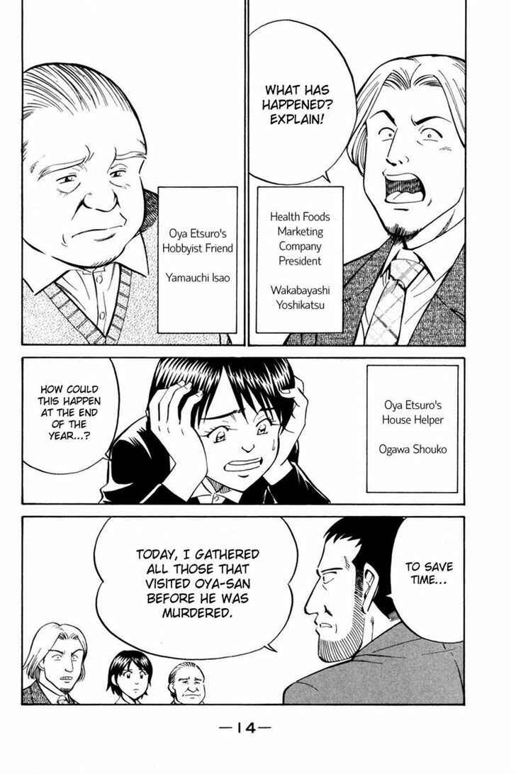 Page 14 Chapter 28 Q.E.D