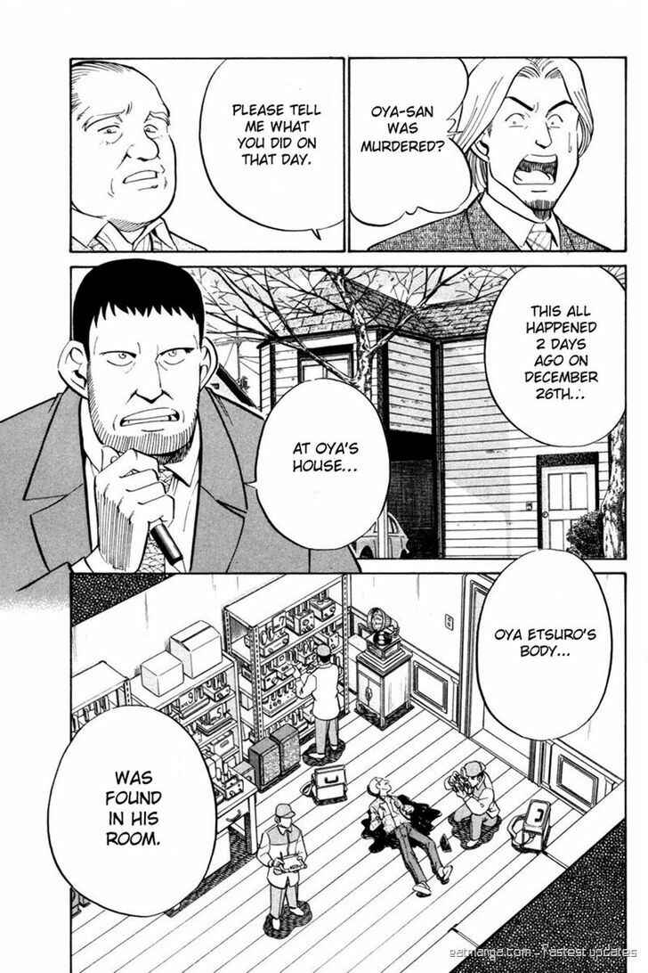 Page 15 Chapter 28 Q.E.D