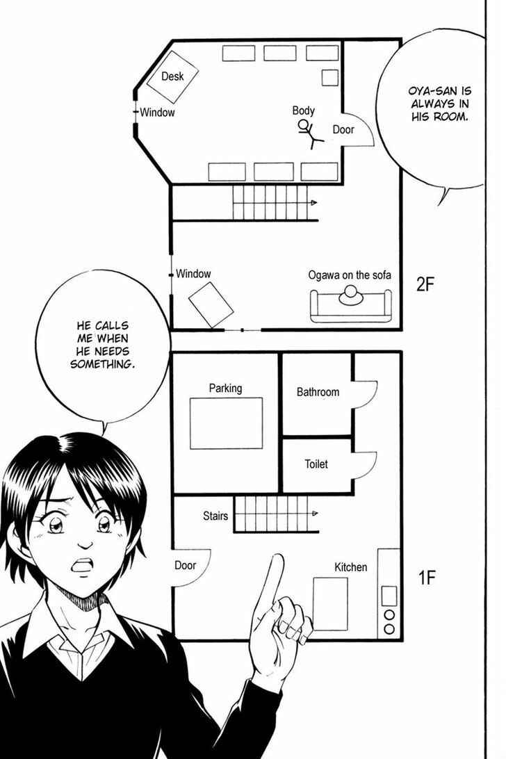 Page 17 Chapter 28 Q.E.D