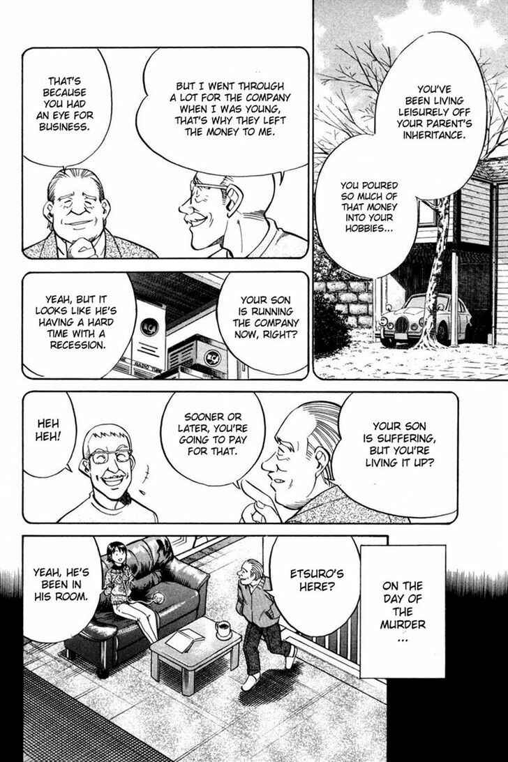 Page 30 Chapter 28 Q.E.D