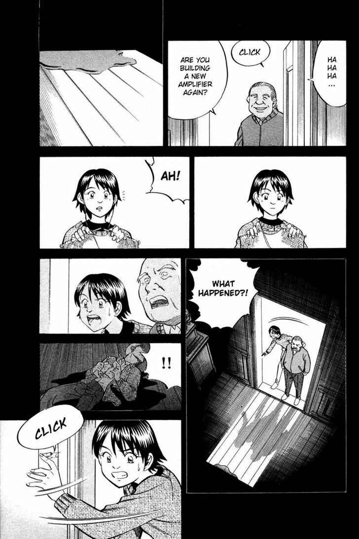 Page 31 Chapter 28 Q.E.D
