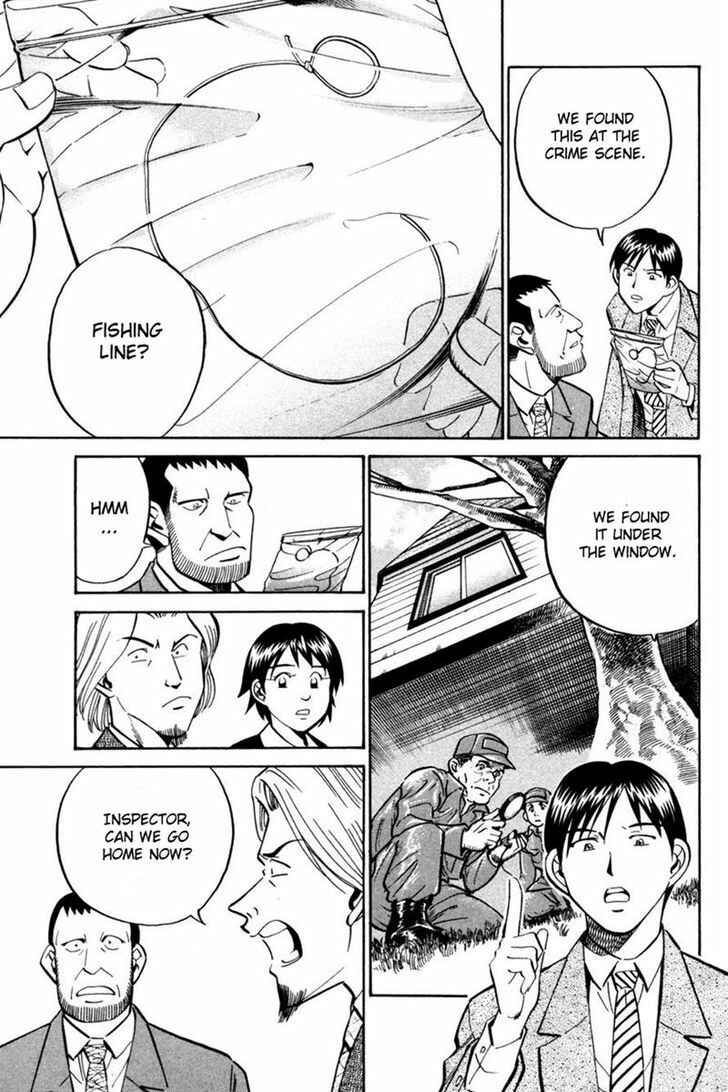 Page 35 Chapter 28 Q.E.D