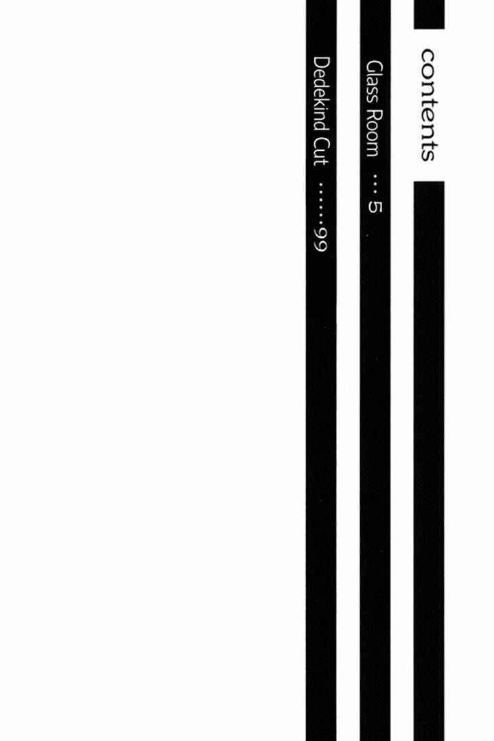 Page 4 Chapter 28 Q.E.D