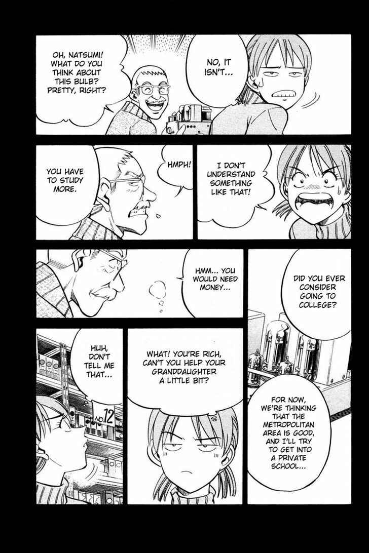 Page 41 Chapter 28 Q.E.D