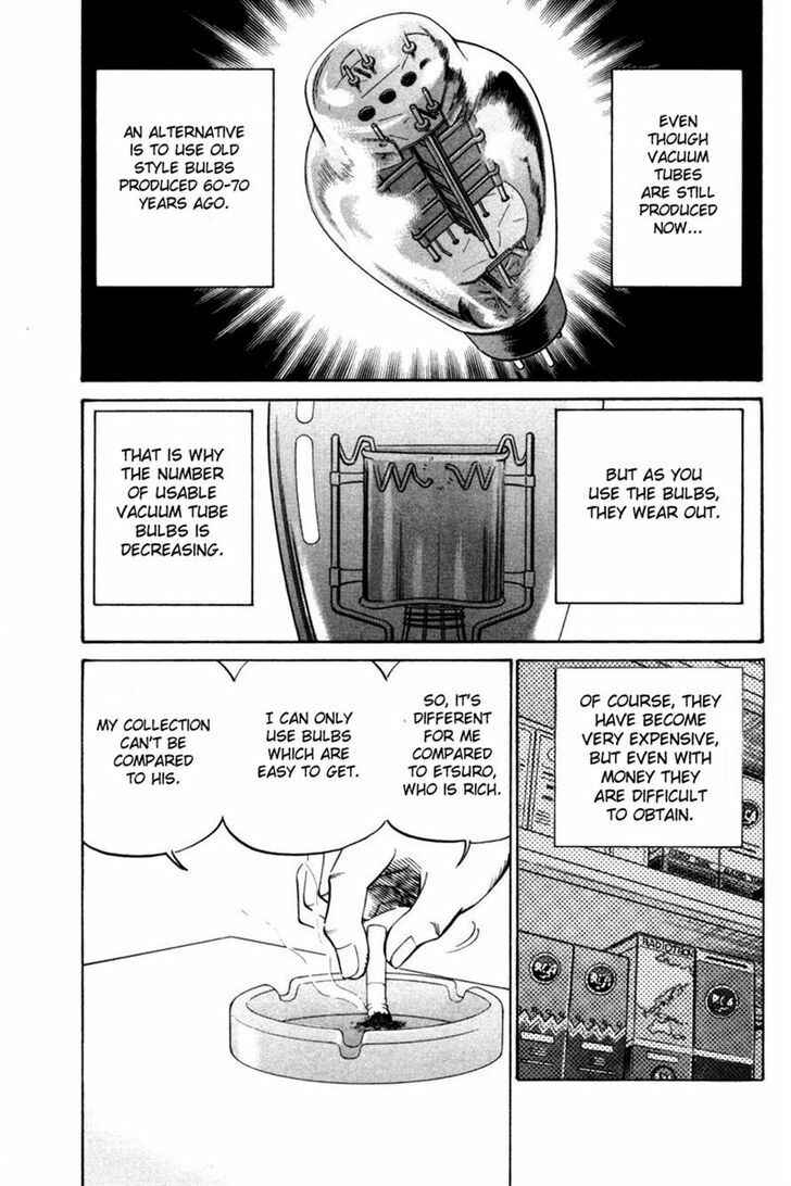 Page 45 Chapter 28 Q.E.D