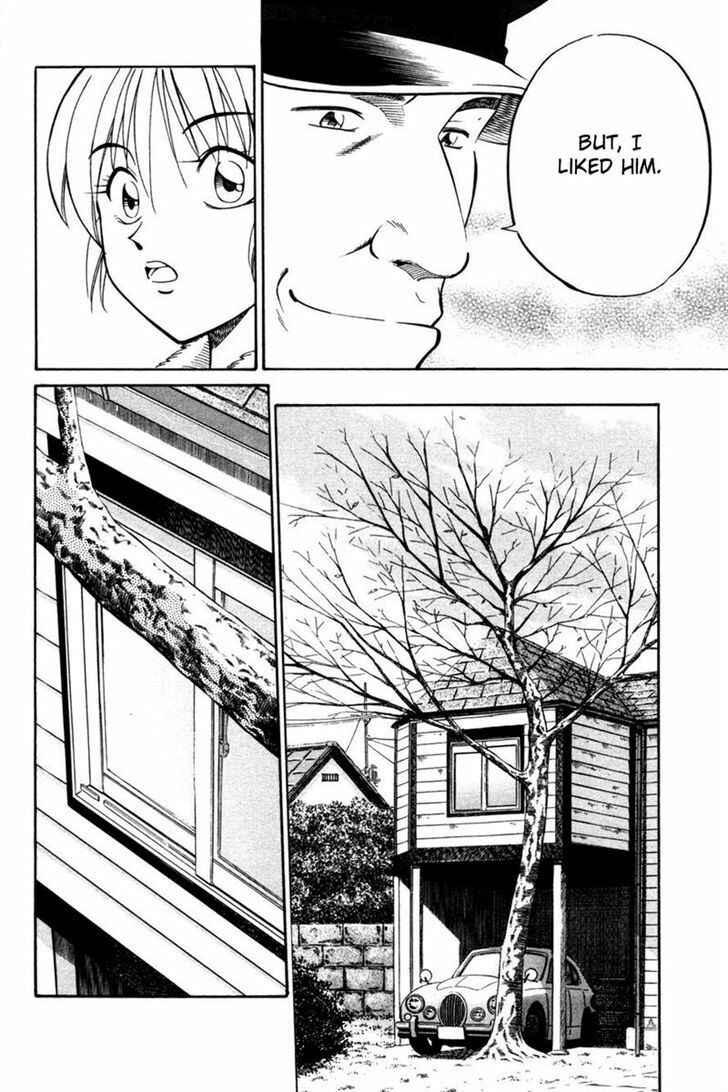 Page 52 Chapter 28 Q.E.D