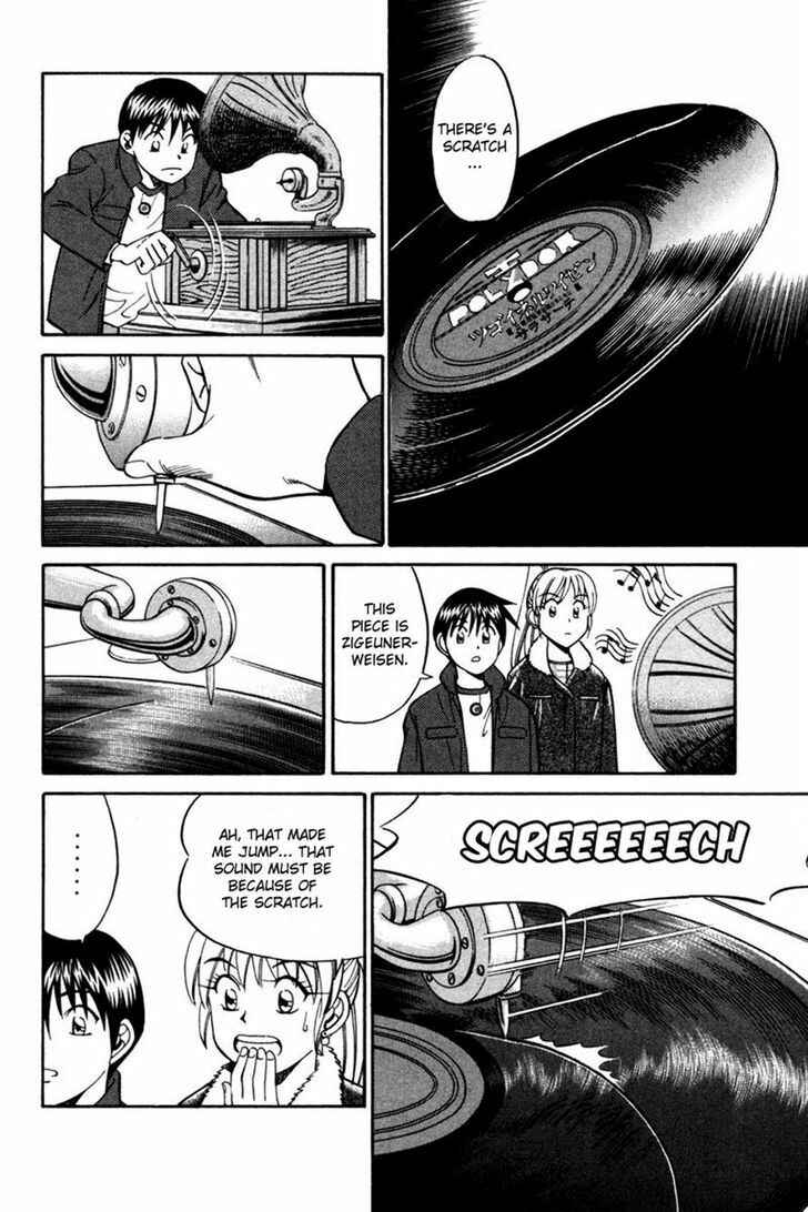 Page 58 Chapter 28 Q.E.D