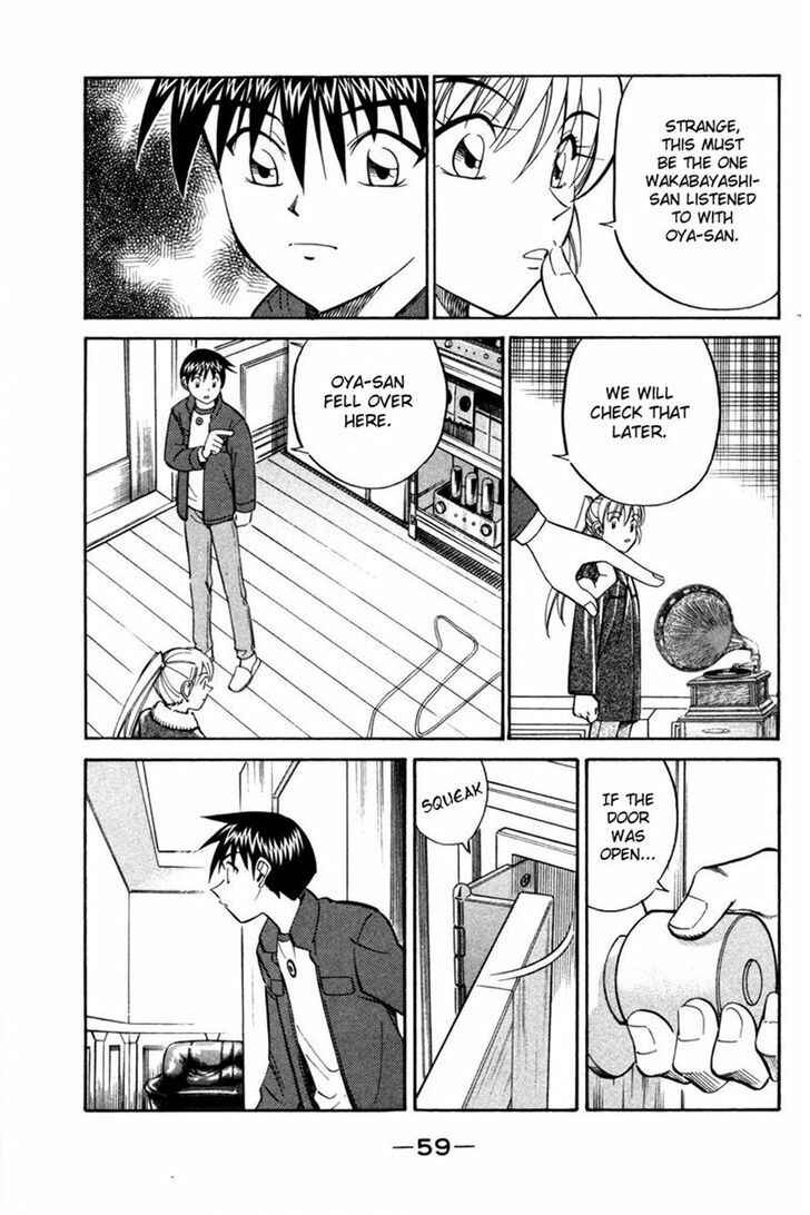 Page 59 Chapter 28 Q.E.D