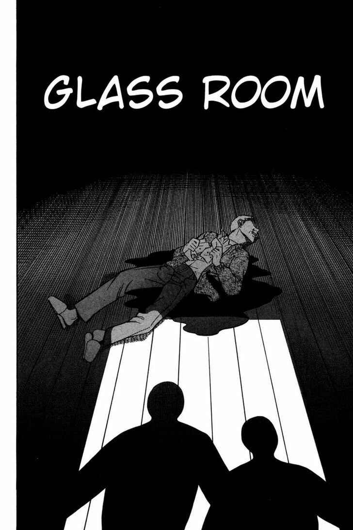 Page 6 Chapter 28 Q.E.D