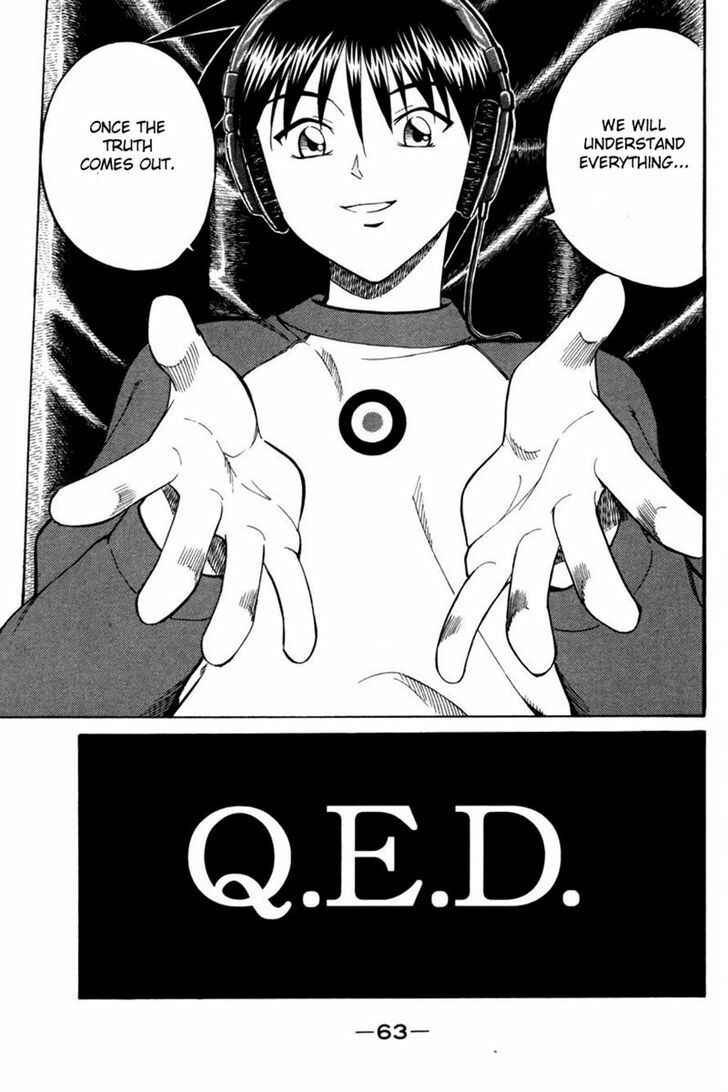 Page 63 Chapter 28 Q.E.D