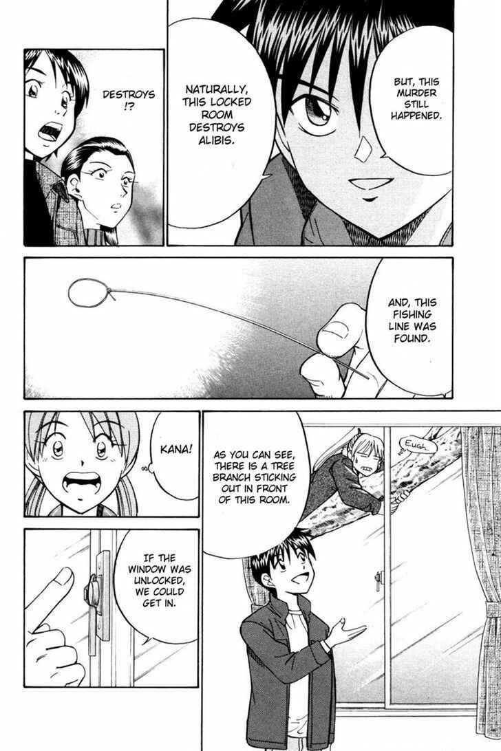 Page 68 Chapter 28 Q.E.D