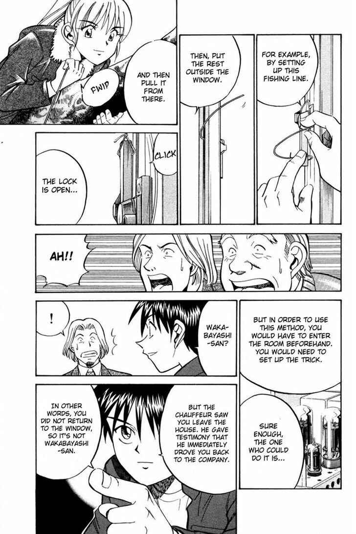 Page 69 Chapter 28 Q.E.D