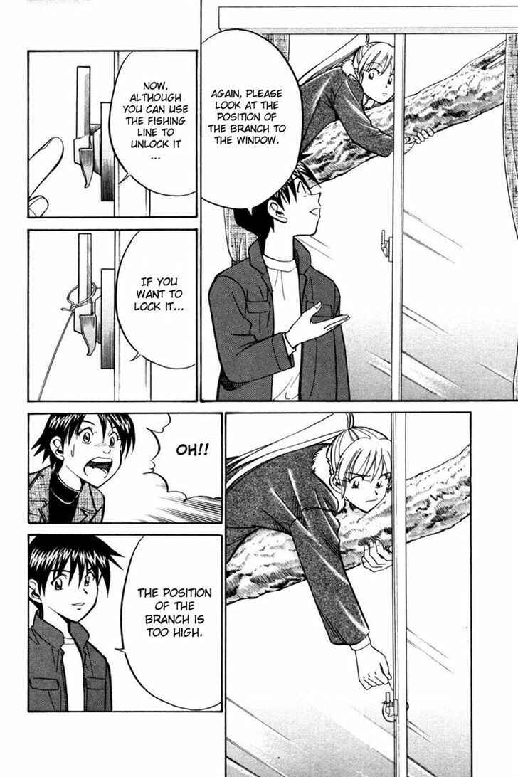 Page 72 Chapter 28 Q.E.D
