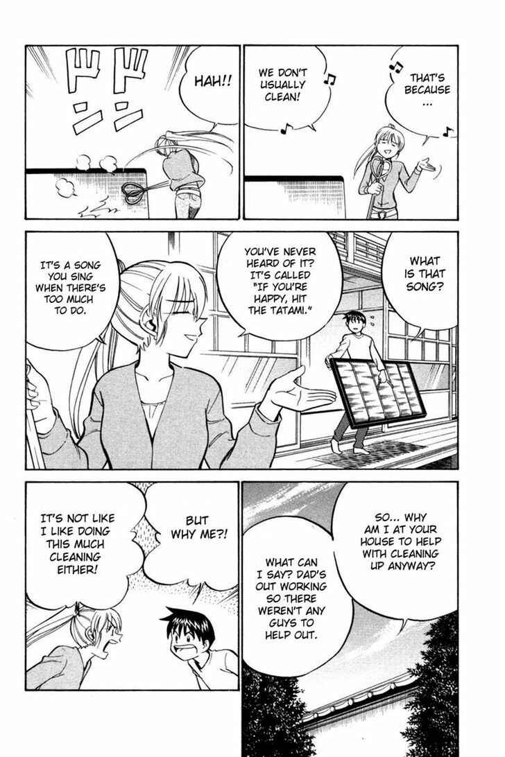 Page 8 Chapter 28 Q.E.D