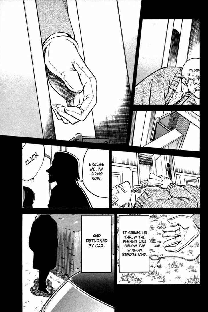 Page 81 Chapter 28 Q.E.D