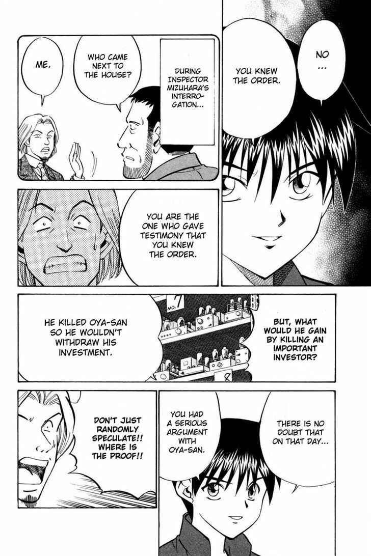Page 84 Chapter 28 Q.E.D