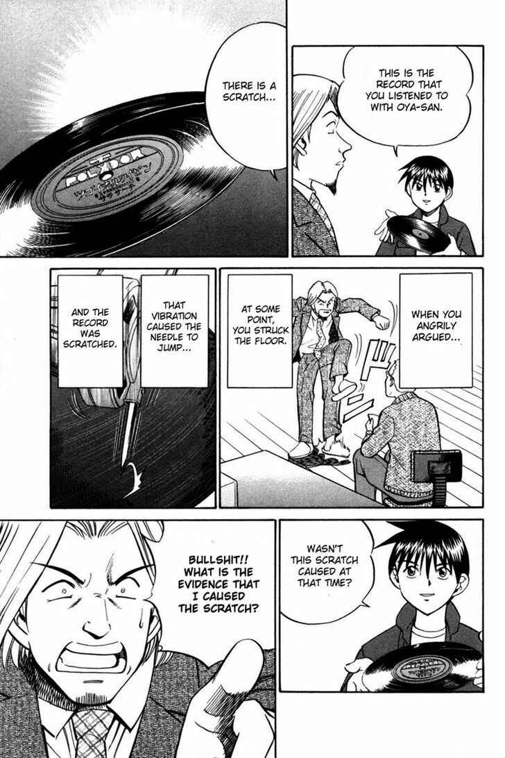 Page 85 Chapter 28 Q.E.D