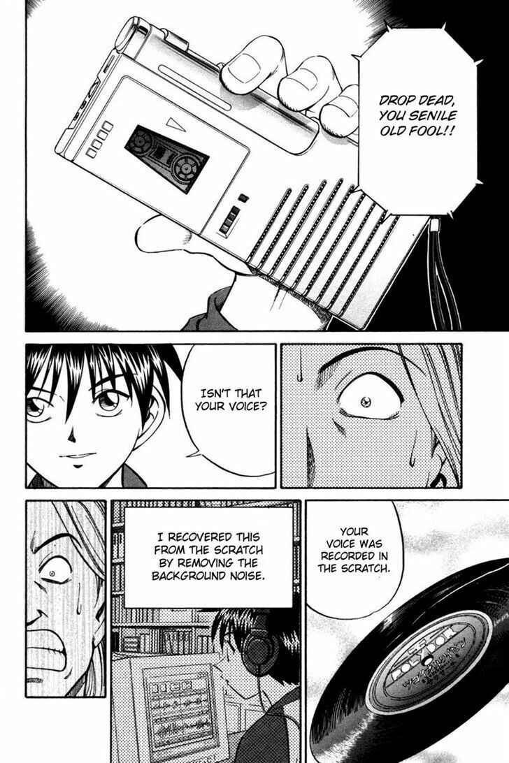 Page 88 Chapter 28 Q.E.D