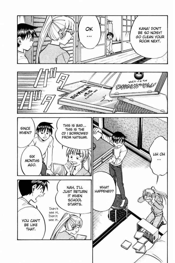Page 9 Chapter 28 Q.E.D