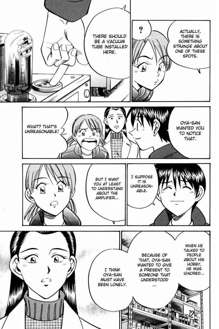 Page 91 Chapter 28 Q.E.D