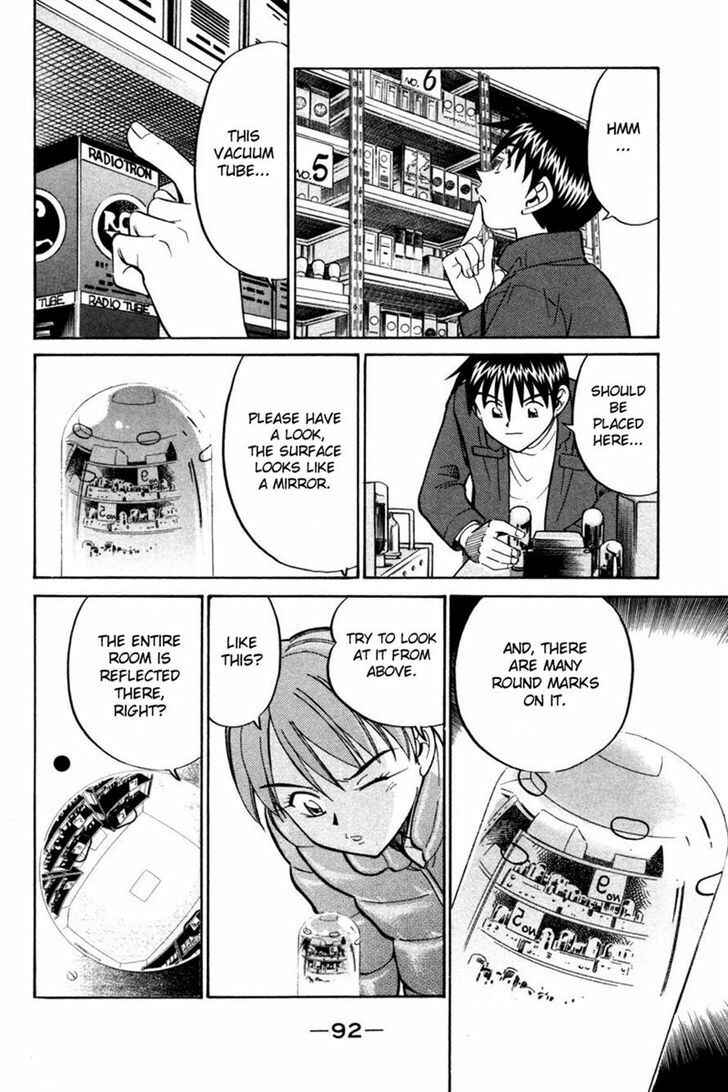 Page 92 Chapter 28 Q.E.D
