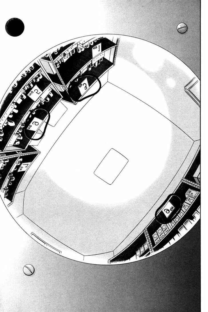 Page 93 Chapter 28 Q.E.D