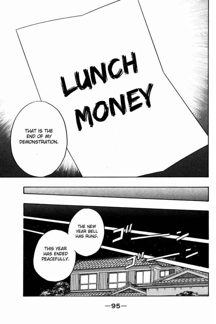Page 95 Chapter 28 Q.E.D