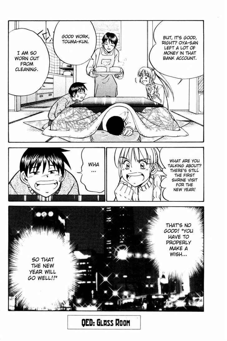 Page 96 Chapter 28 Q.E.D
