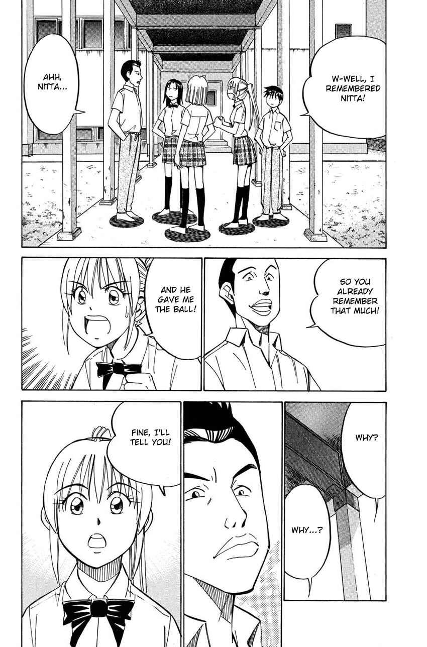 Page 10 Chapter 50.2 Q.E.D