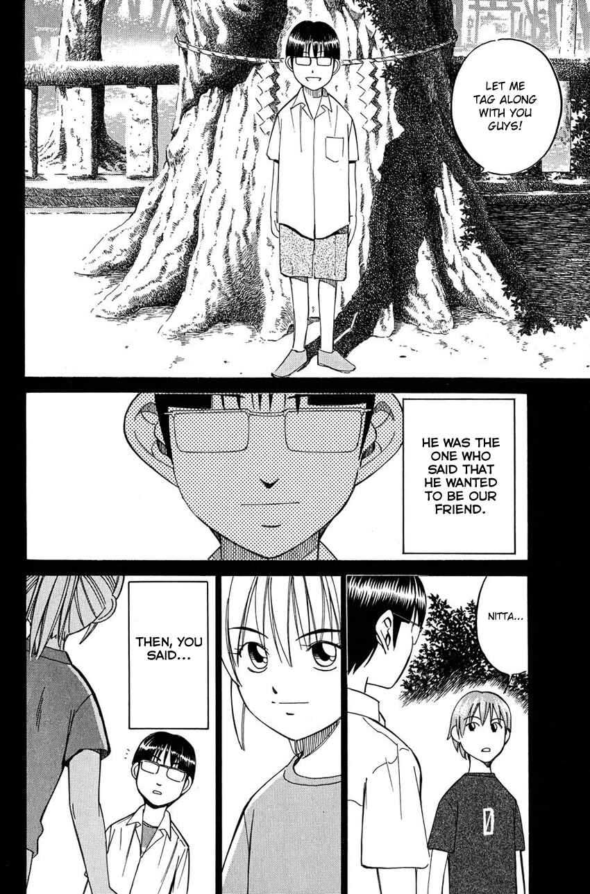 Page 14 Chapter 50.2 Q.E.D