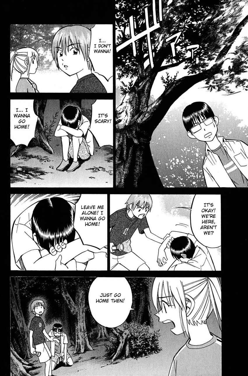 Page 18 Chapter 50.2 Q.E.D