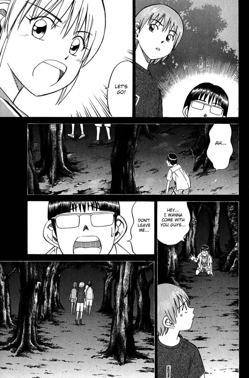 Page 19 Chapter 50.2 Q.E.D