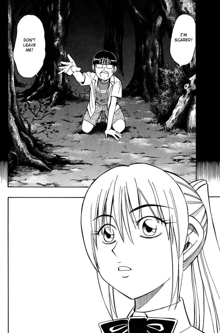 Page 20 Chapter 50.2 Q.E.D