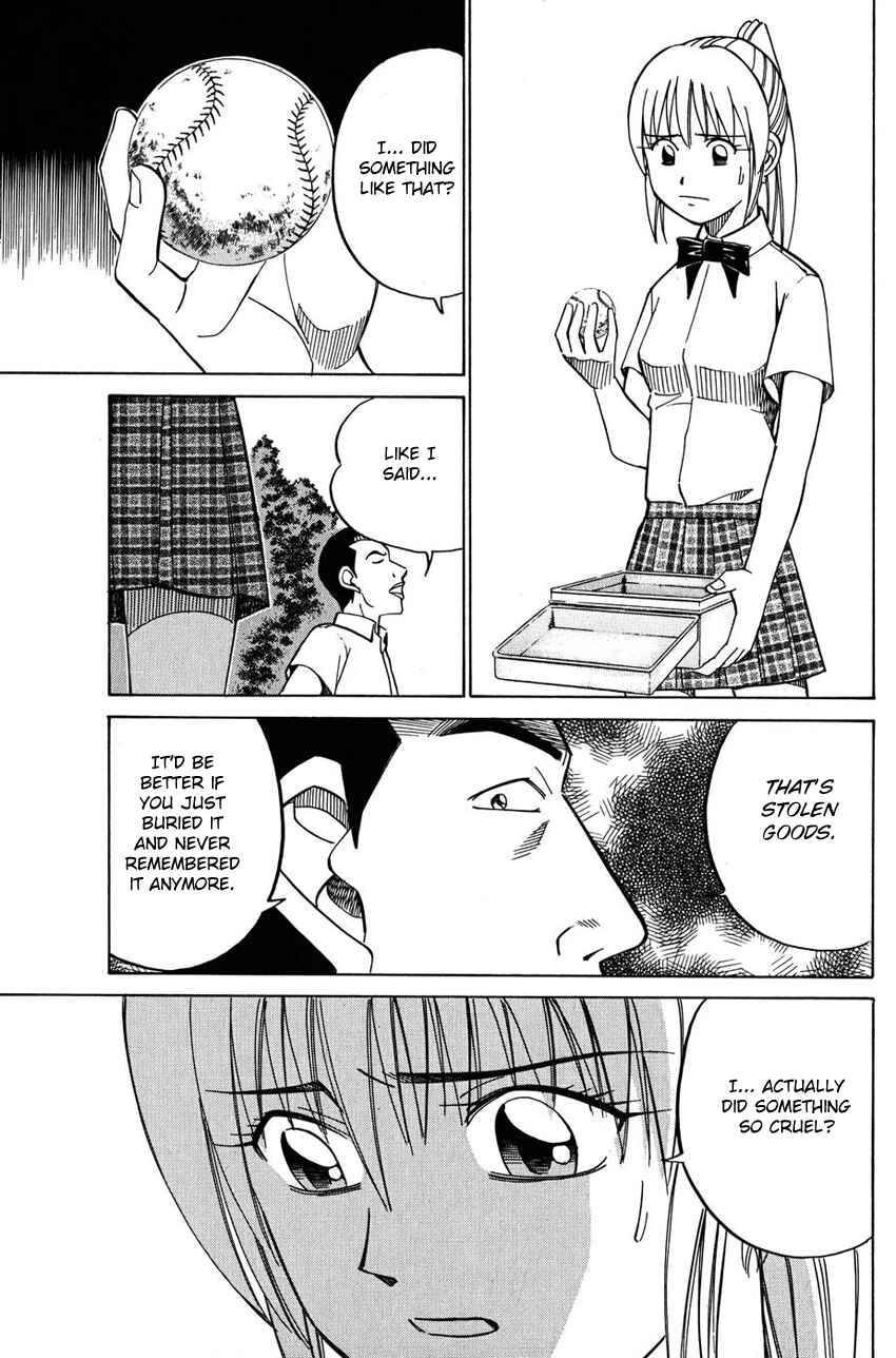 Page 21 Chapter 50.2 Q.E.D