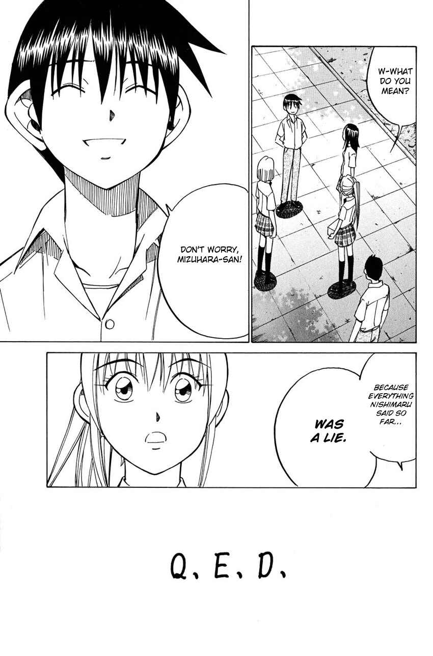 Page 23 Chapter 50.2 Q.E.D