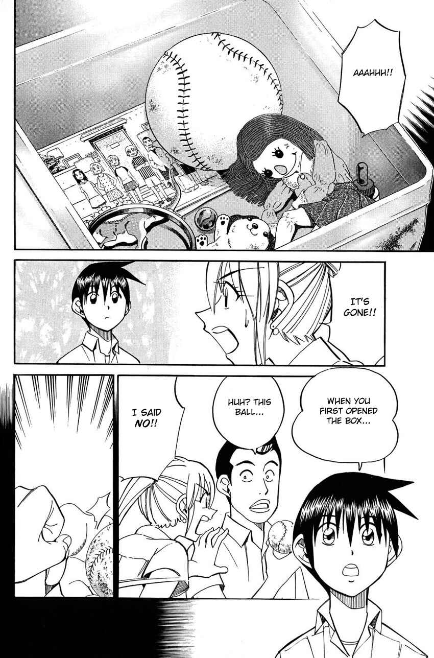 Page 28 Chapter 50.2 Q.E.D