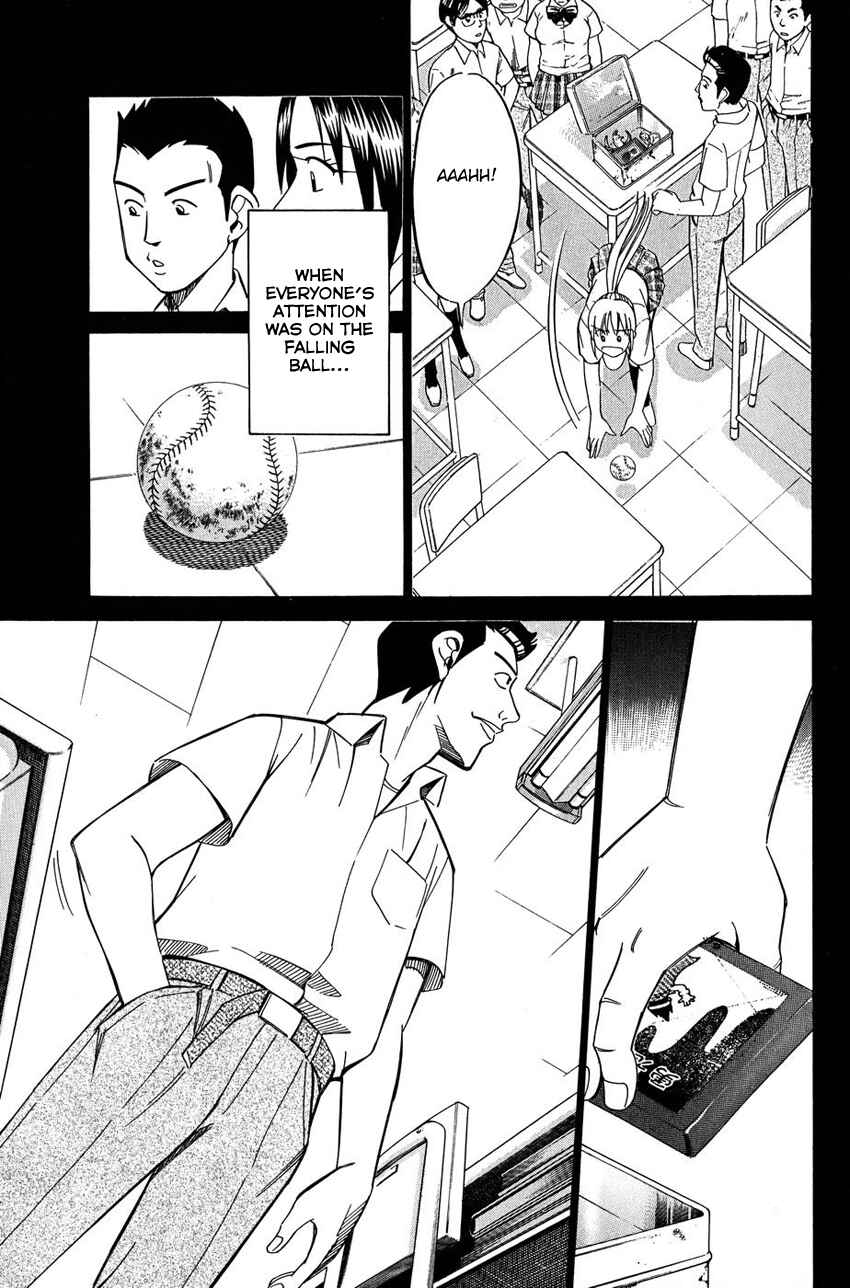Page 29 Chapter 50.2 Q.E.D
