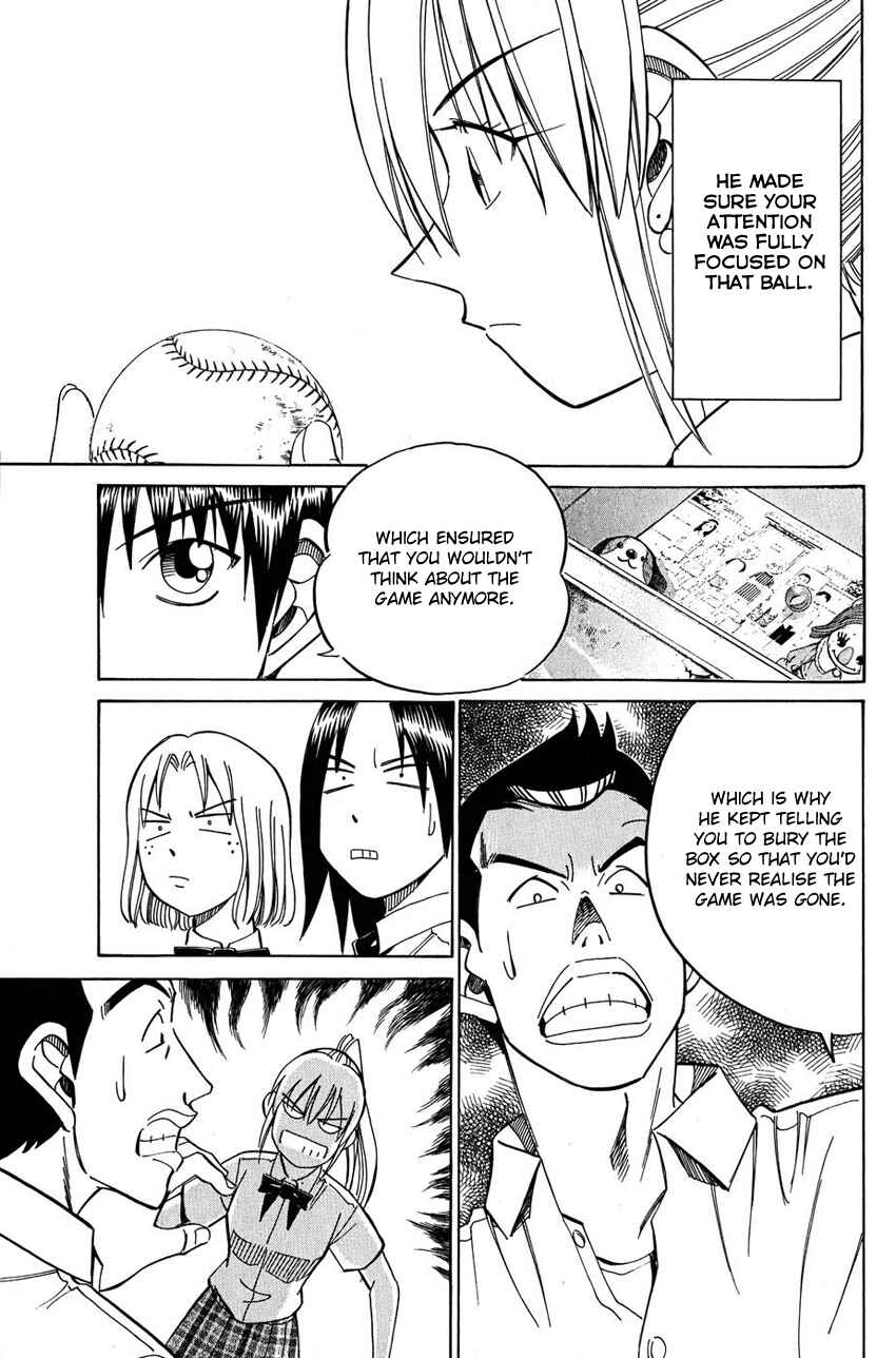 Page 31 Chapter 50.2 Q.E.D