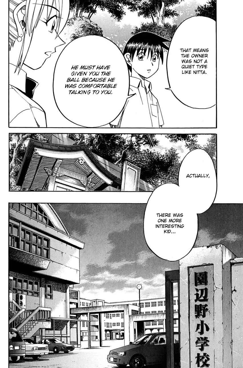 Page 36 Chapter 50.2 Q.E.D