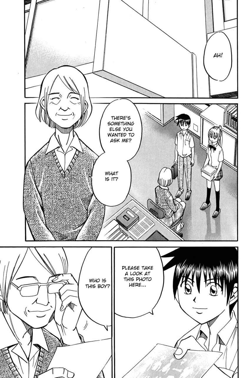 Page 37 Chapter 50.2 Q.E.D