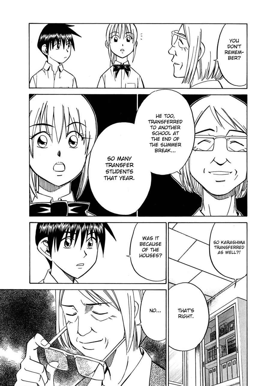Page 39 Chapter 50.2 Q.E.D